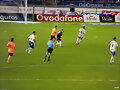 Tenerife 0 - Barcelona 5 (29) (10-1-2010)
