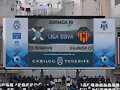 Tenerife 0 - Valencia 0 (2) (25-1-2010)