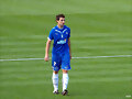 Tenerife 0 - Valencia 0 (3) (25-1-2010)