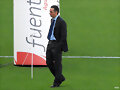 Tenerife 0 - Valencia 0 (4) (25-1-2010)
