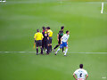 Tenerife - Elche (12) (15-2-2009)