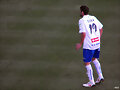 Tenerife 0 - Valencia 0 (23) (25-1-2010)