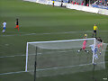 Tenerife 0 - Valencia 0 (25) (25-1-2010)