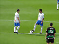 Tenerife - Elche (13) (15-2-2009)