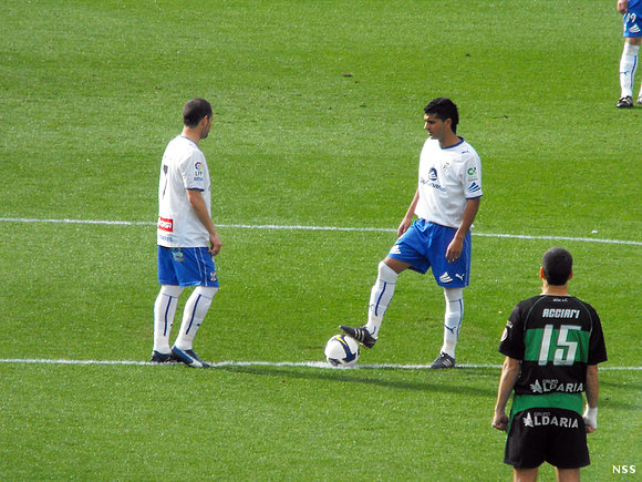 Tenerife - Elche (13) (15-2-2009)