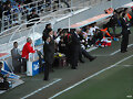 Tenerife 0 - Valencia 0 (30) (25-1-2010)