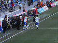 Tenerife 0 - Valencia 0 (32) (25-1-2010)