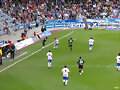 Tenerife - Elche (14) (15-2-2009)