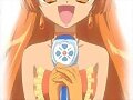 Seira