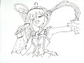 Luchia