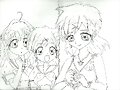 mas dibujos!!!