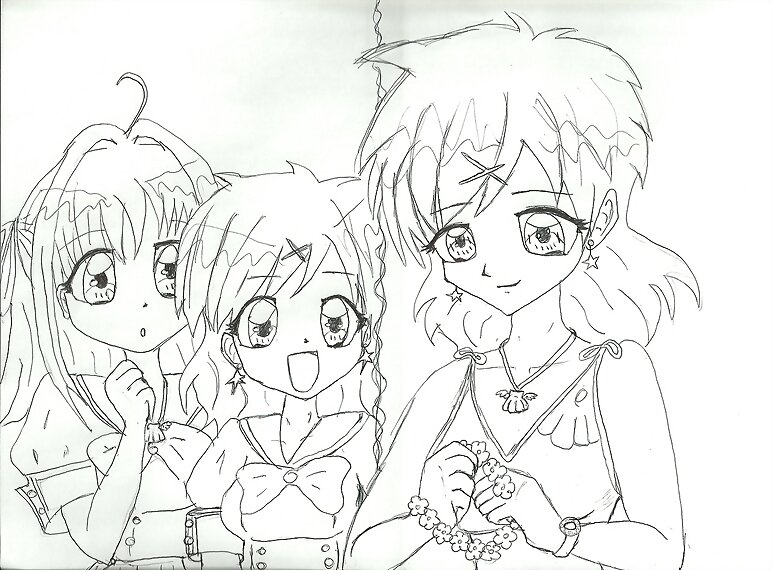 mas dibujos!!!