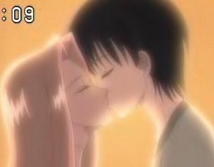 Love <3