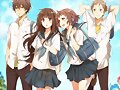 Anime interesante