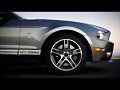 GT500