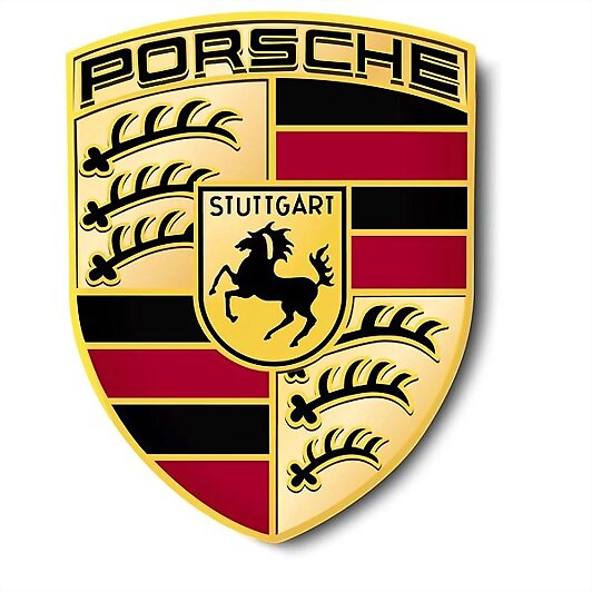 posche