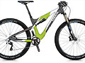 ossa bikes