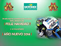 motorax