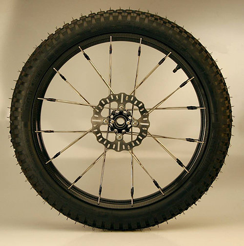 CARBONO