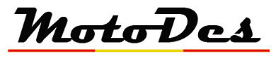 motodes