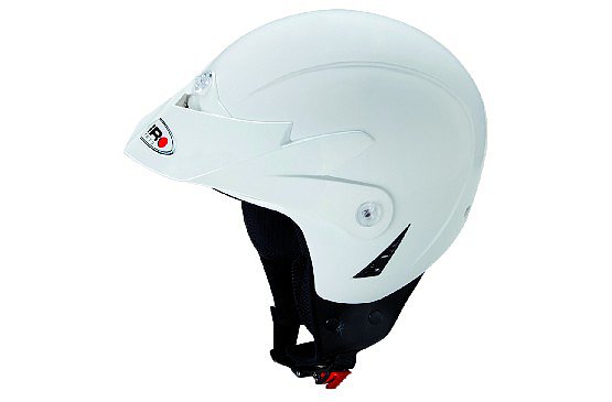 K2 GRAPHIC - SHIRO HELMET SH-65