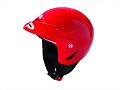 K2 GRAPHIC - SHIRO HELMET SH-65