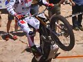 Adam Raga nuevo l&iacute;der del mundial tras ganar en C&oacute;