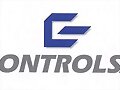 controlsa