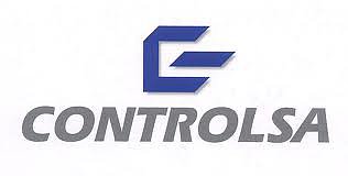controlsa