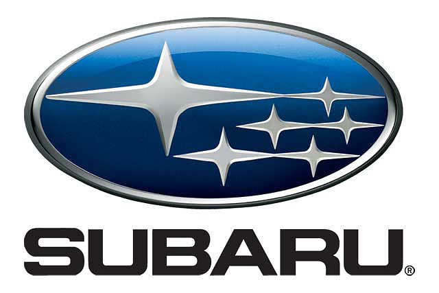 logos