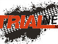 logos