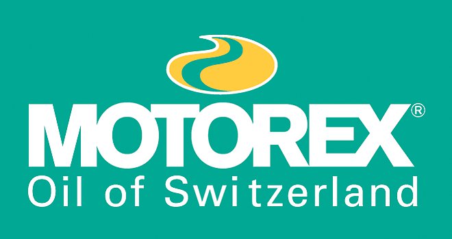 logos