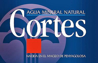 logos