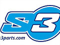 S3