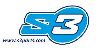 S3