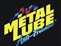 metalube