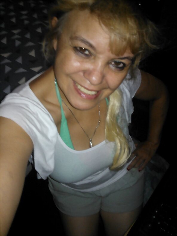 feliz domingo¡¡