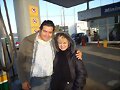 el amor todo puede