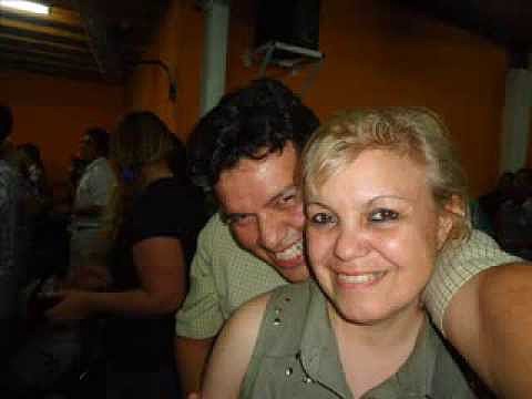 dime que has echo a mi vida mi angel