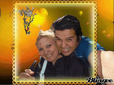 Nuestro amor de angeles