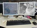 LOS AMIGOS DE INTERNET