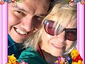 te amo mi dulce amor