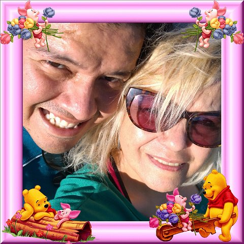 te amo mi dulce amor