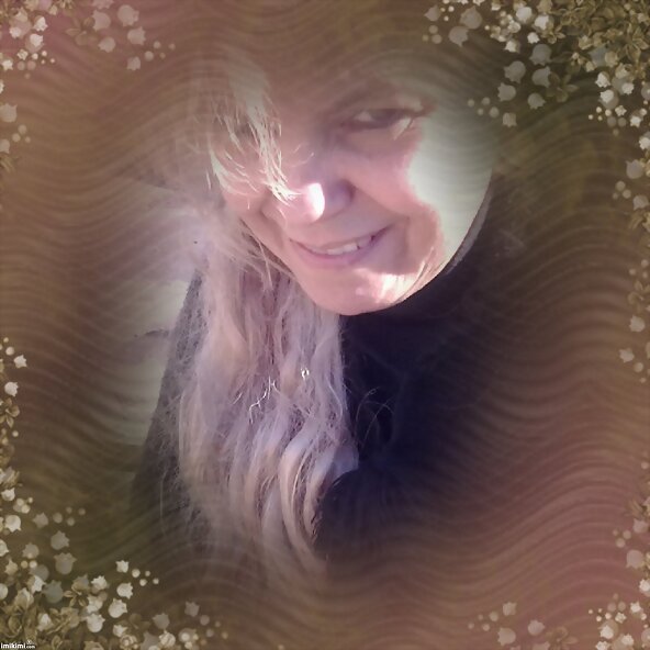 hola mi gente linda