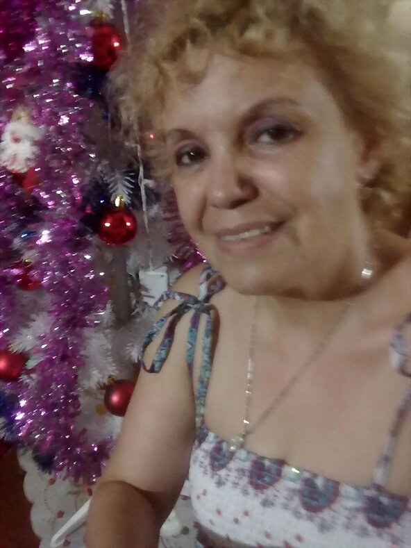cuento corto de navidad