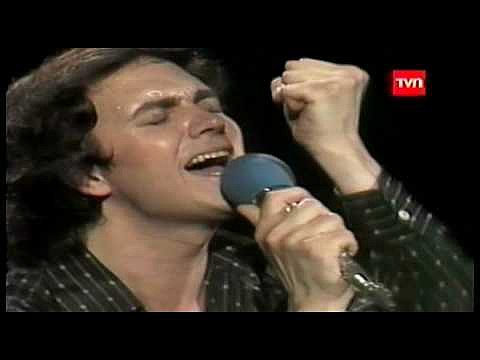 Getsemani (1977)