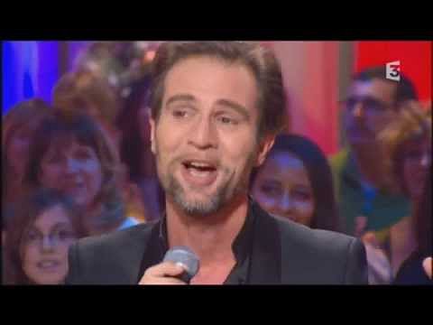 c&#039;est bientot la fin