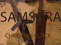 Samsara, de Christian Black