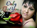 Aqui me presento yo
