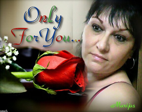 Aqui me presento yo